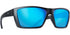 Zol Reef Sunglasses - Zol